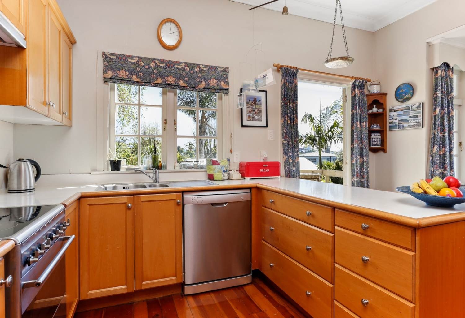  at 158 Victoria Avenue, Remuera, Auckland