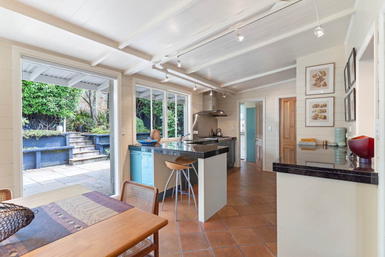  at 3 Heke Street, Freemans Bay, Auckland