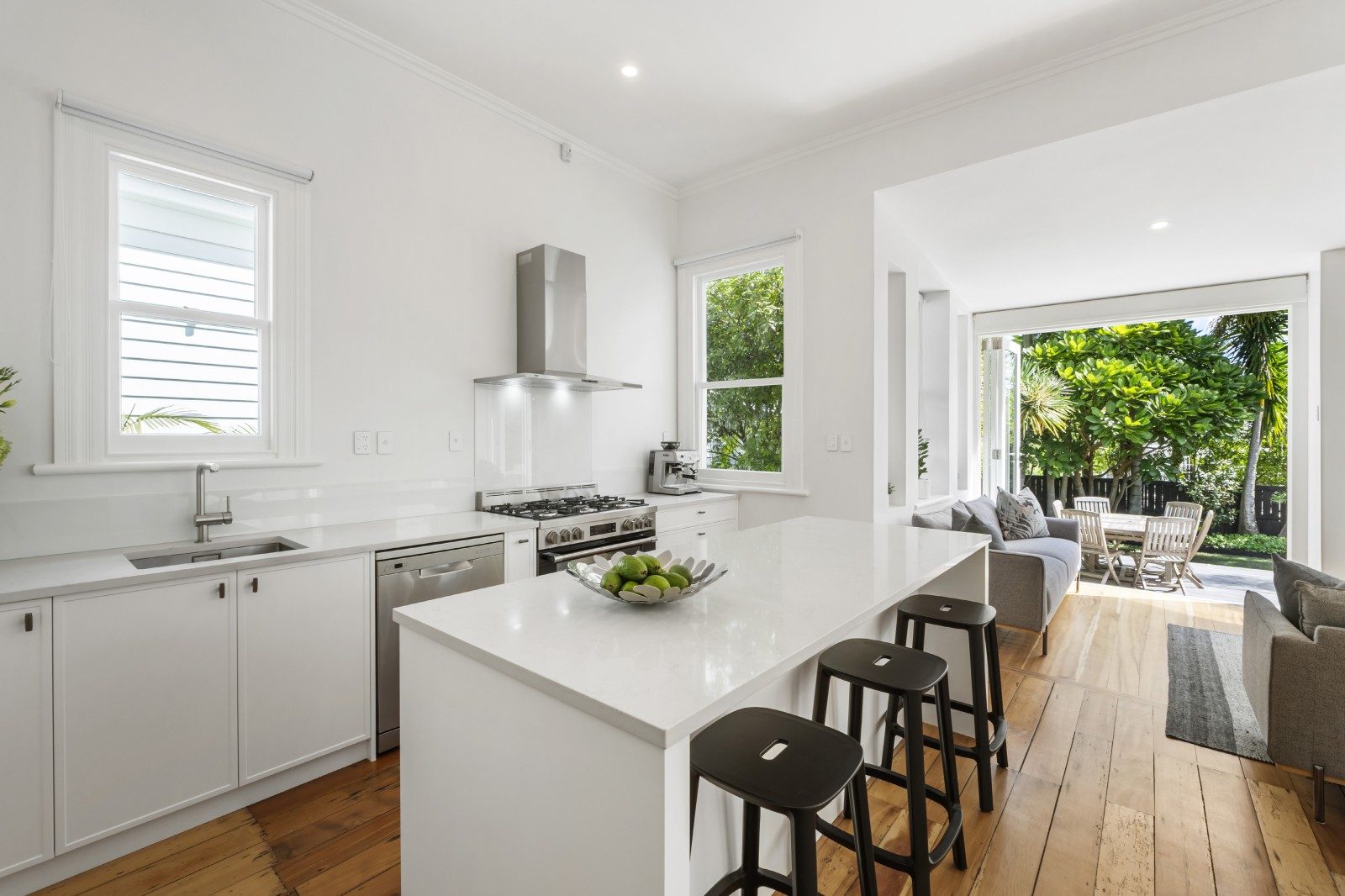  at 59 Ardmore Road, Ponsonby, Auckland