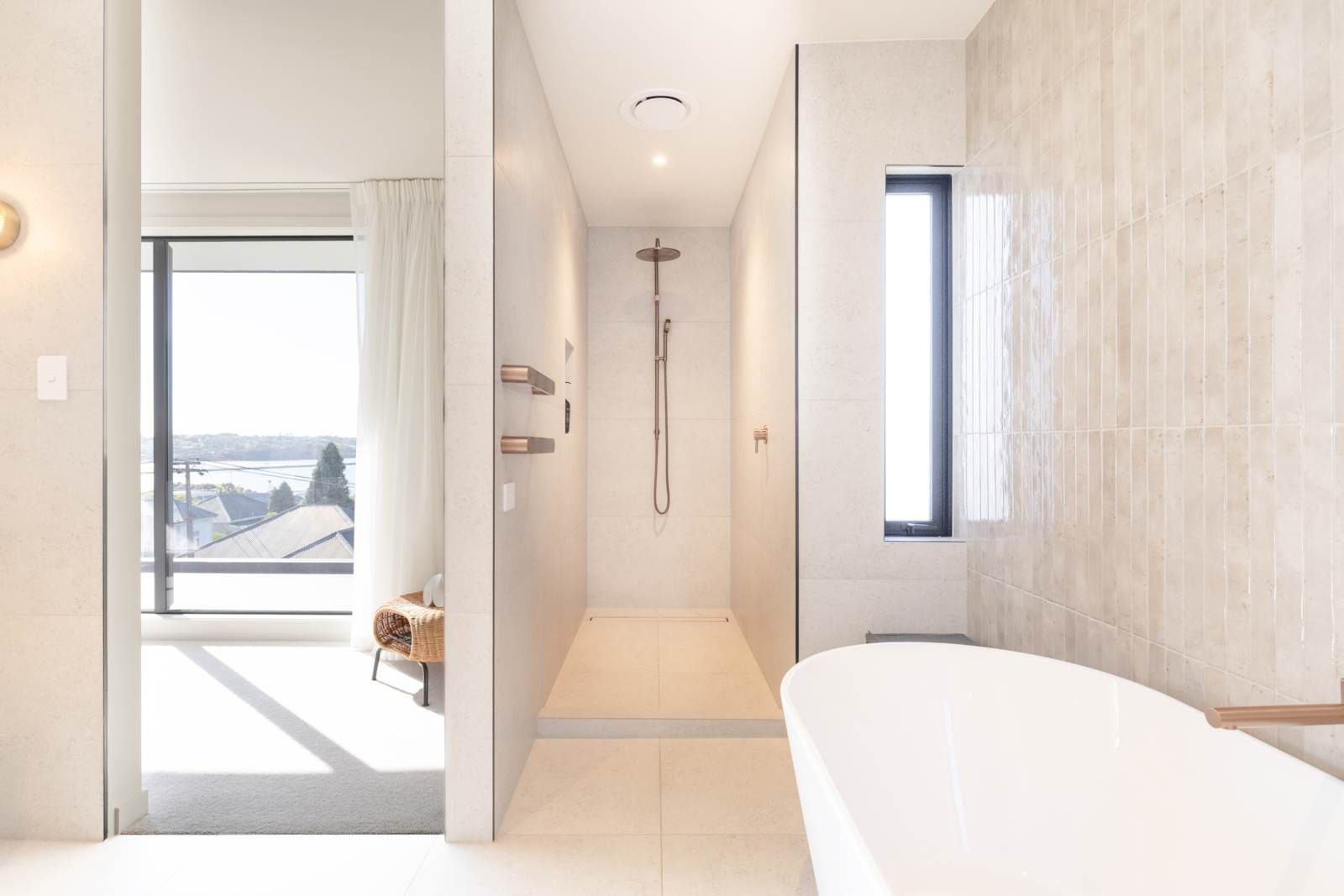  at 3 Glanville Terrace, Parnell, Auckland City, Auckland