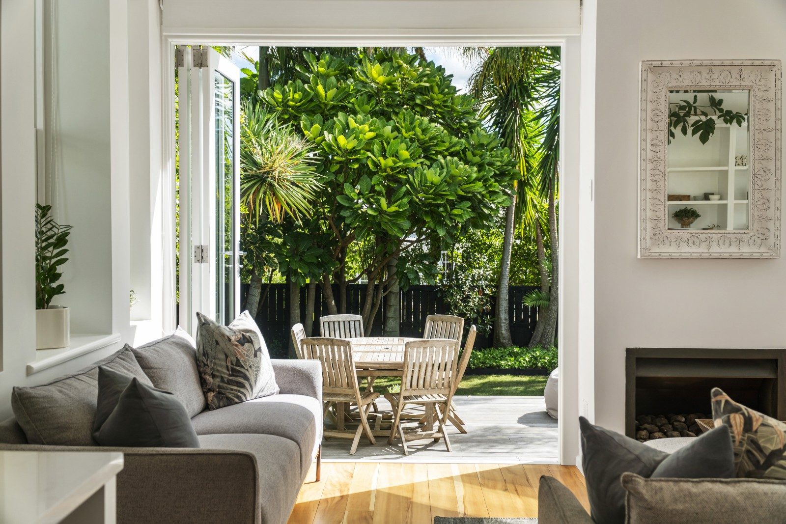  at 59 Ardmore Road, Ponsonby, Auckland