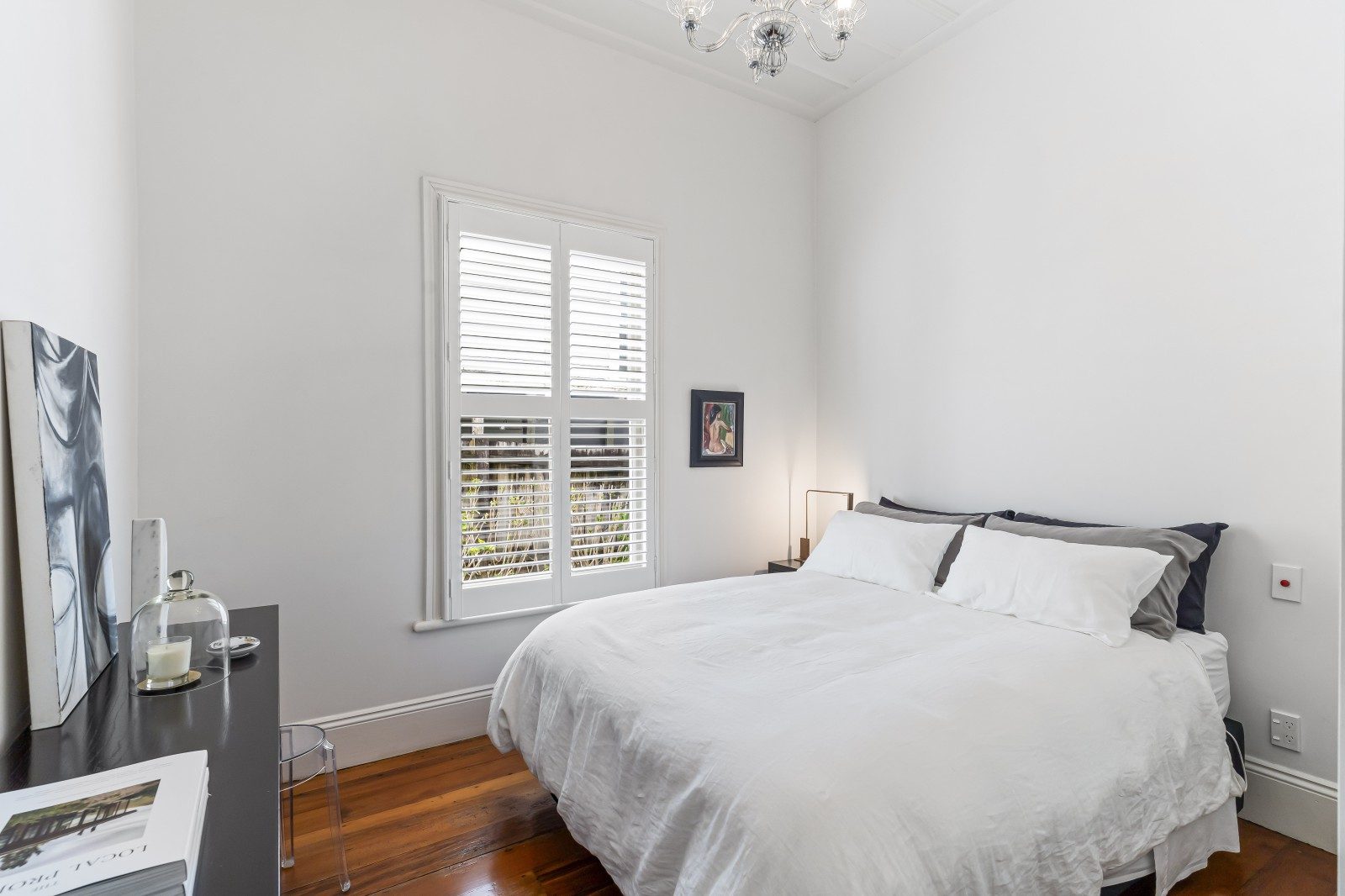  at 55A Sackville Street, Grey Lynn, Auckland