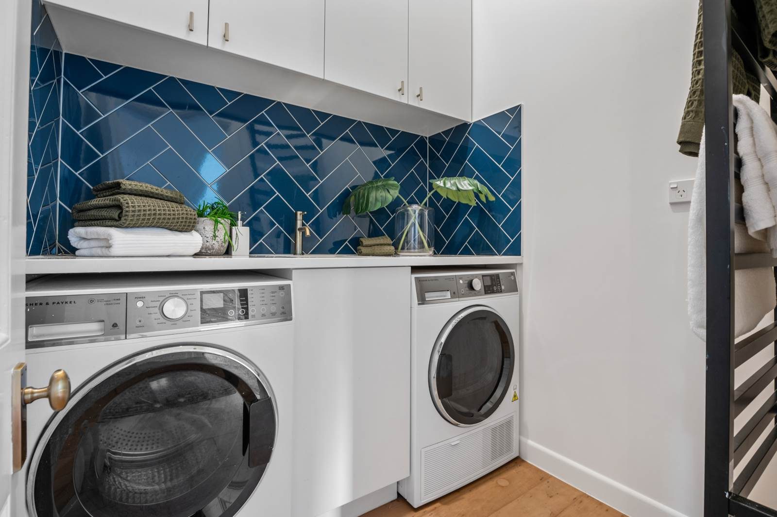  at 16 Cleveland Road, Parnell, Auckland