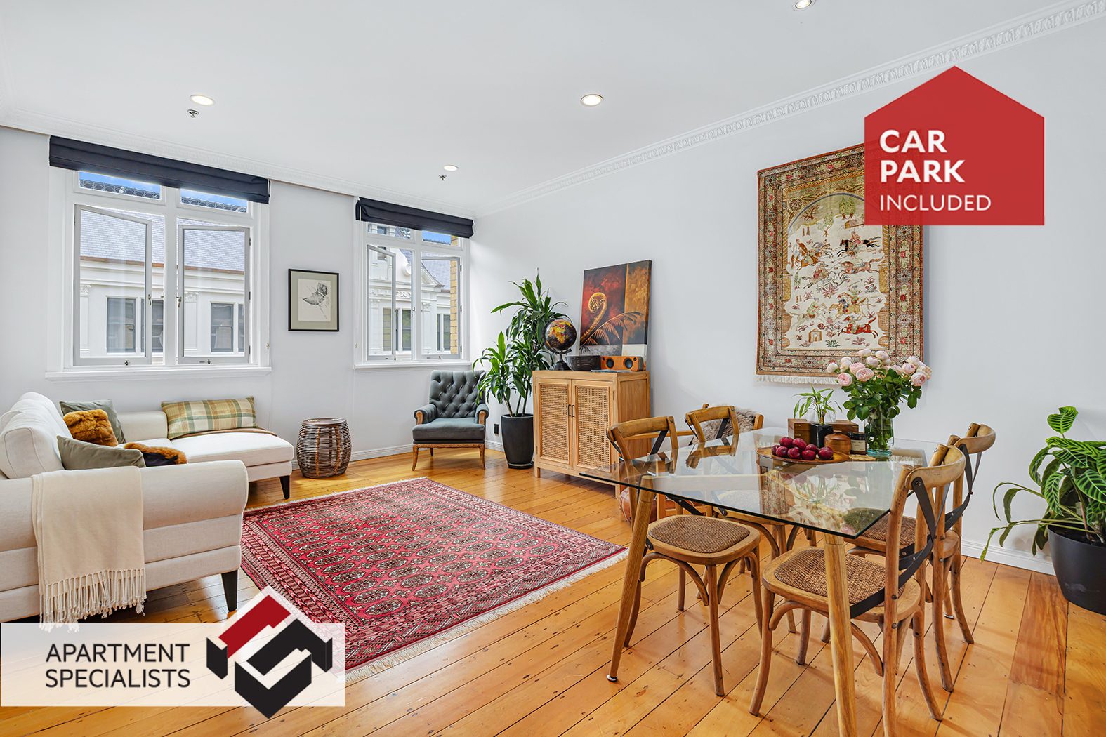  at 28 Wellesley Street, City Centre, Auckland City, Auckland