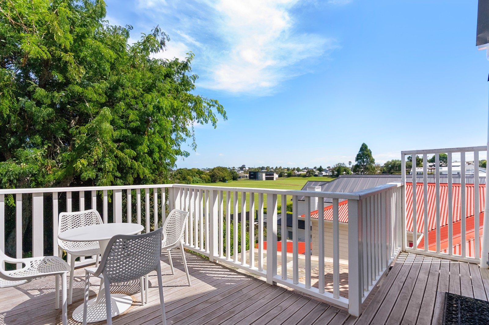  at 127 John Street, Ponsonby, Auckland City, Auckland