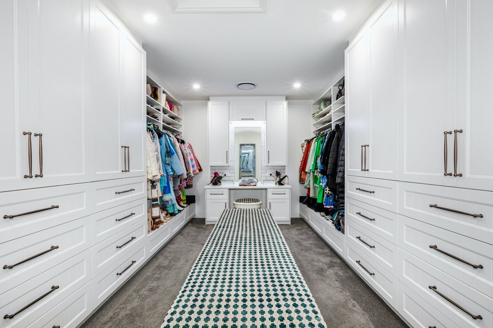  at 87 Rutherford Drive, Waikanae Beach, Kapiti Coast, Wellington