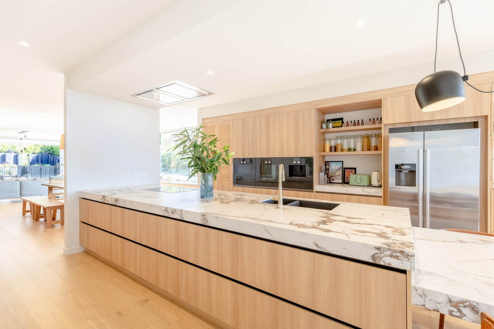  at 3 Glanville Terrace, Parnell, Auckland City, Auckland