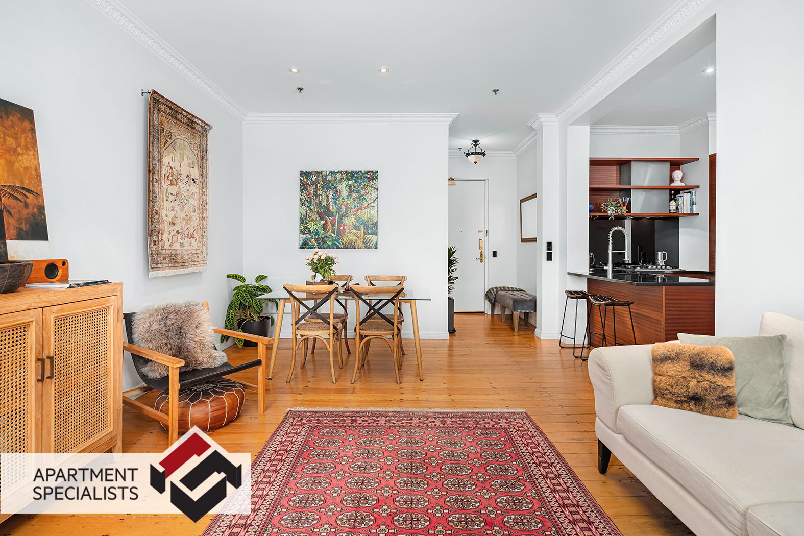  at 28 Wellesley Street, City Centre, Auckland City, Auckland