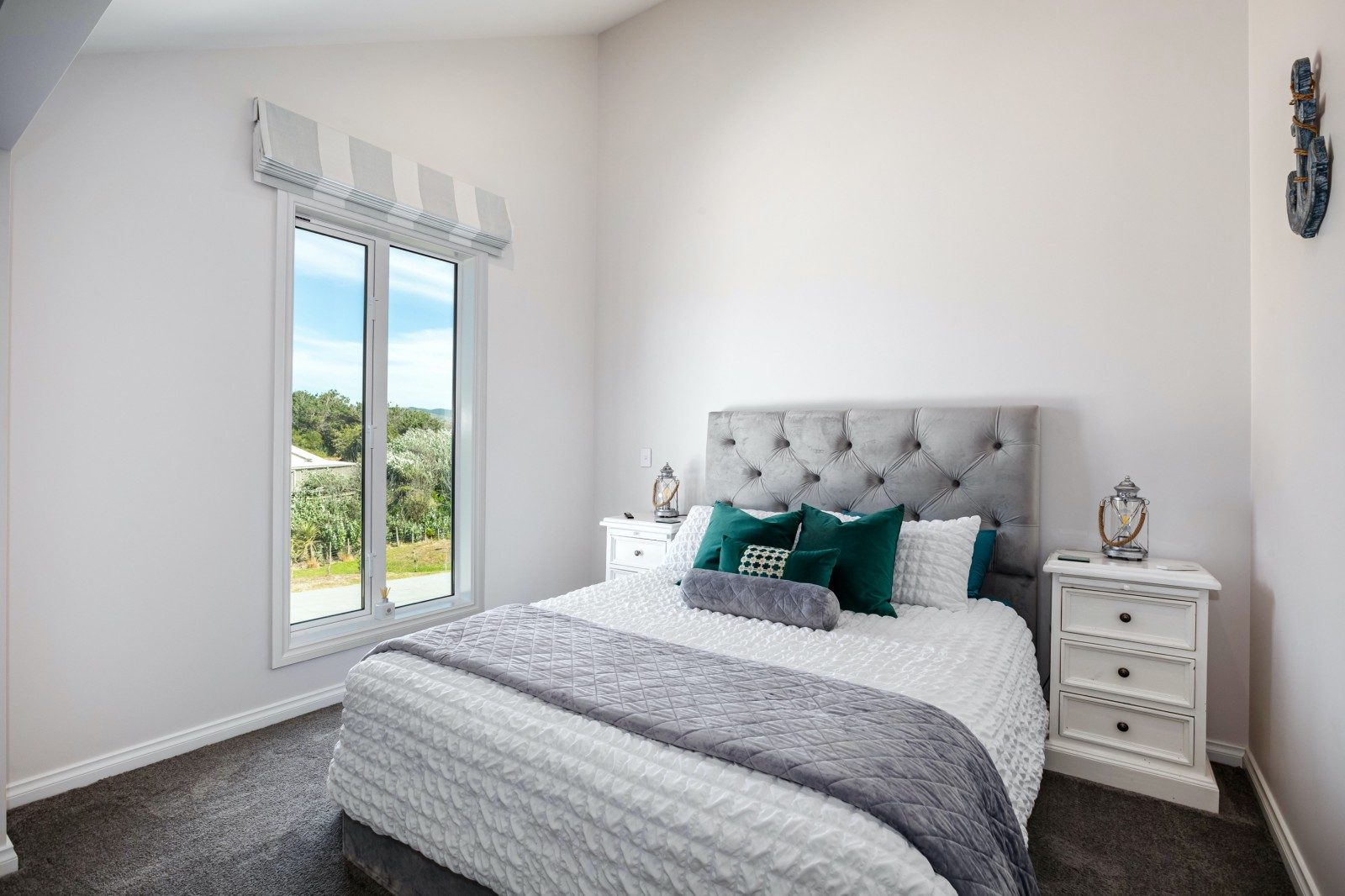  at 87 Rutherford Drive, Waikanae Beach, Kapiti Coast, Wellington