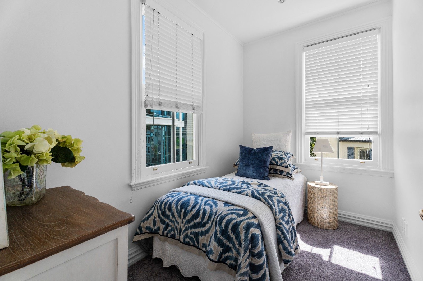  at 1AL George Street, Newmarket, Auckland