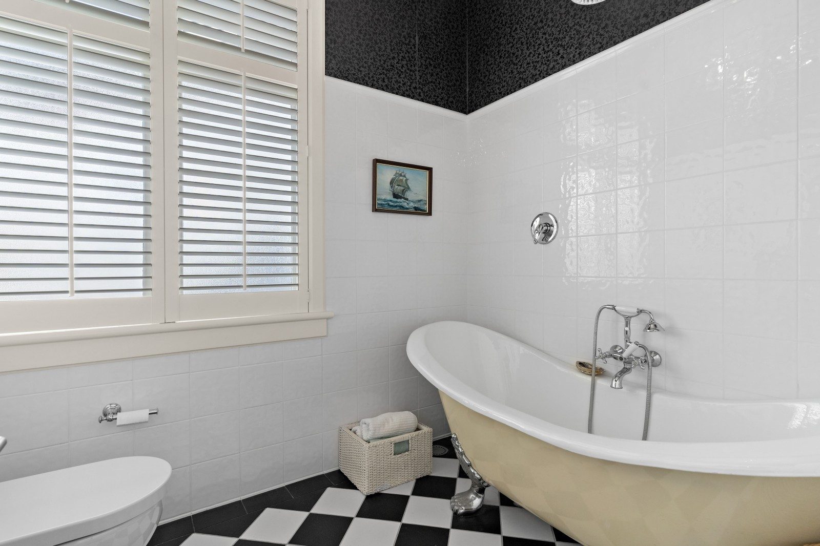  at 39 Birdwood Crescent, Parnell, Auckland