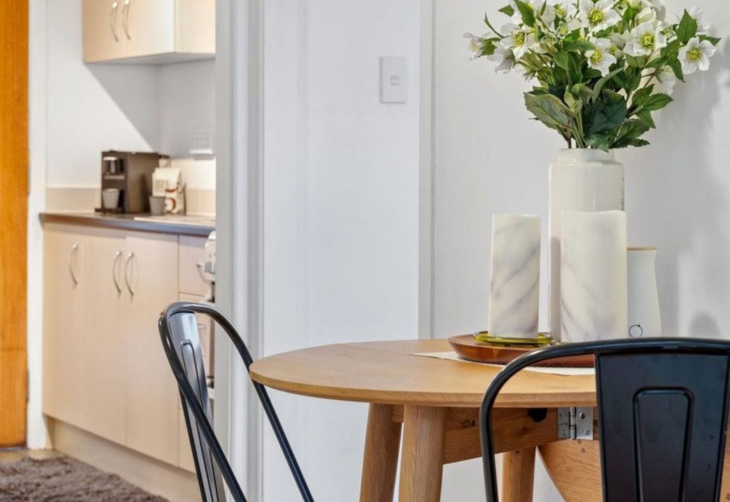  at 1/5 Shirley Road, Grey Lynn, Auckland