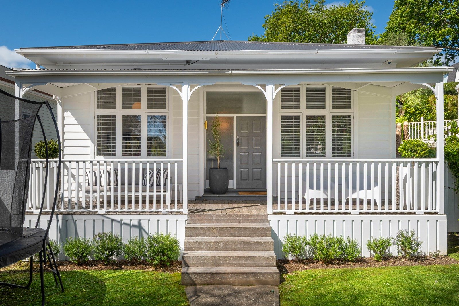  at 33 Sentinel Road, Herne Bay, Auckland City, Auckland