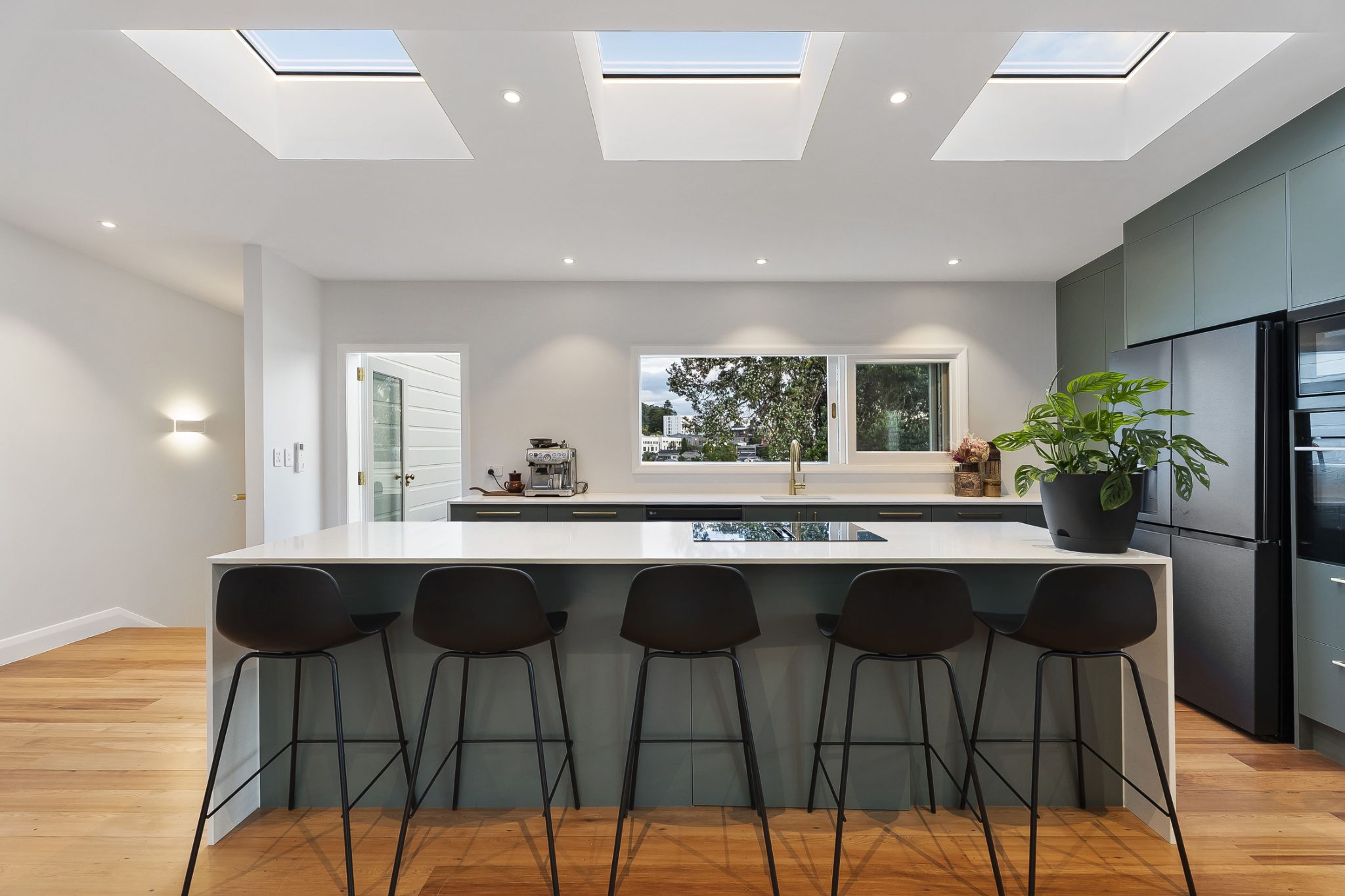  at 30 Home Street, Grey Lynn, Auckland