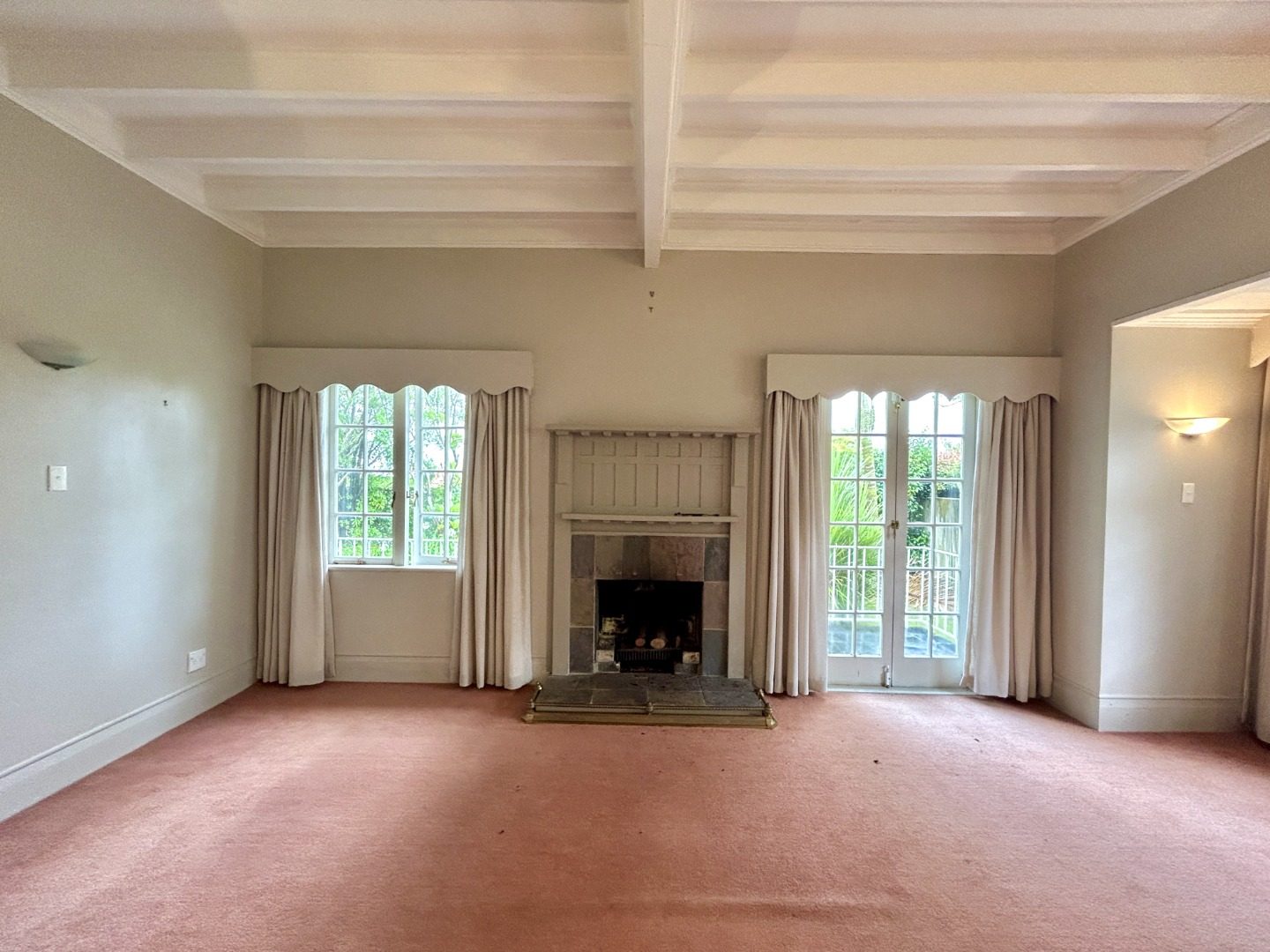  at 158 Victoria Avenue, Remuera, Auckland