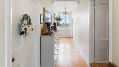  at 49 First Avenue, Kingsland, Auckland