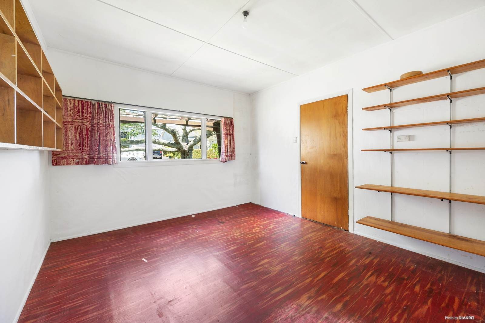  at 51 First Avenue, Kingsland, Auckland