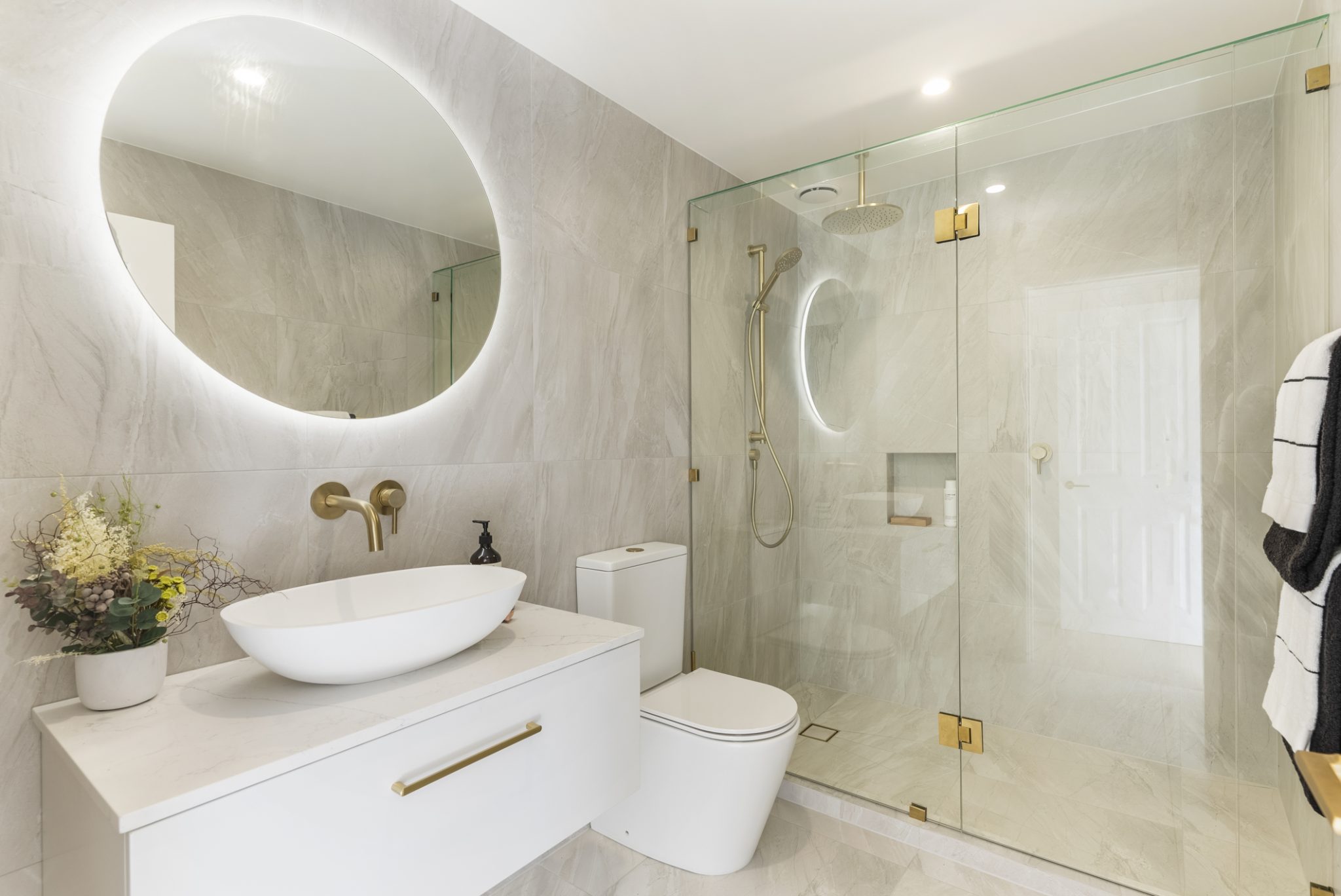  at 18 Bradford Street, Parnell, Auckland