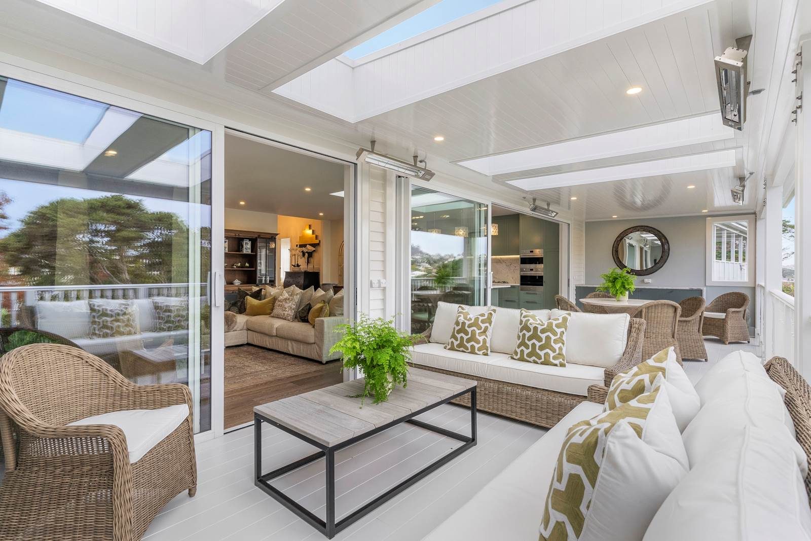  at 33 Laurie Avenue, Parnell, Auckland