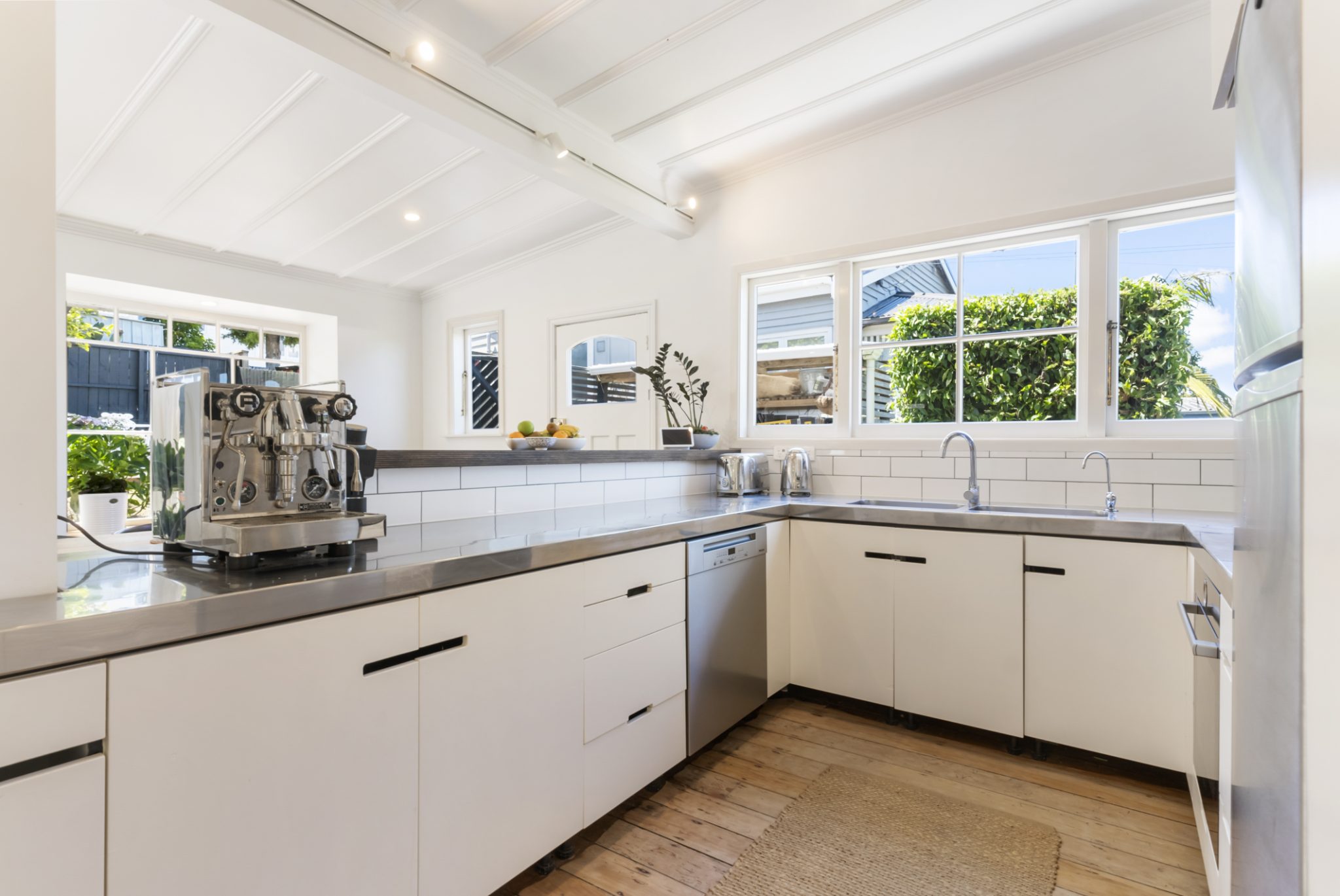  at 6 Partridge Street, Grey Lynn, Auckland