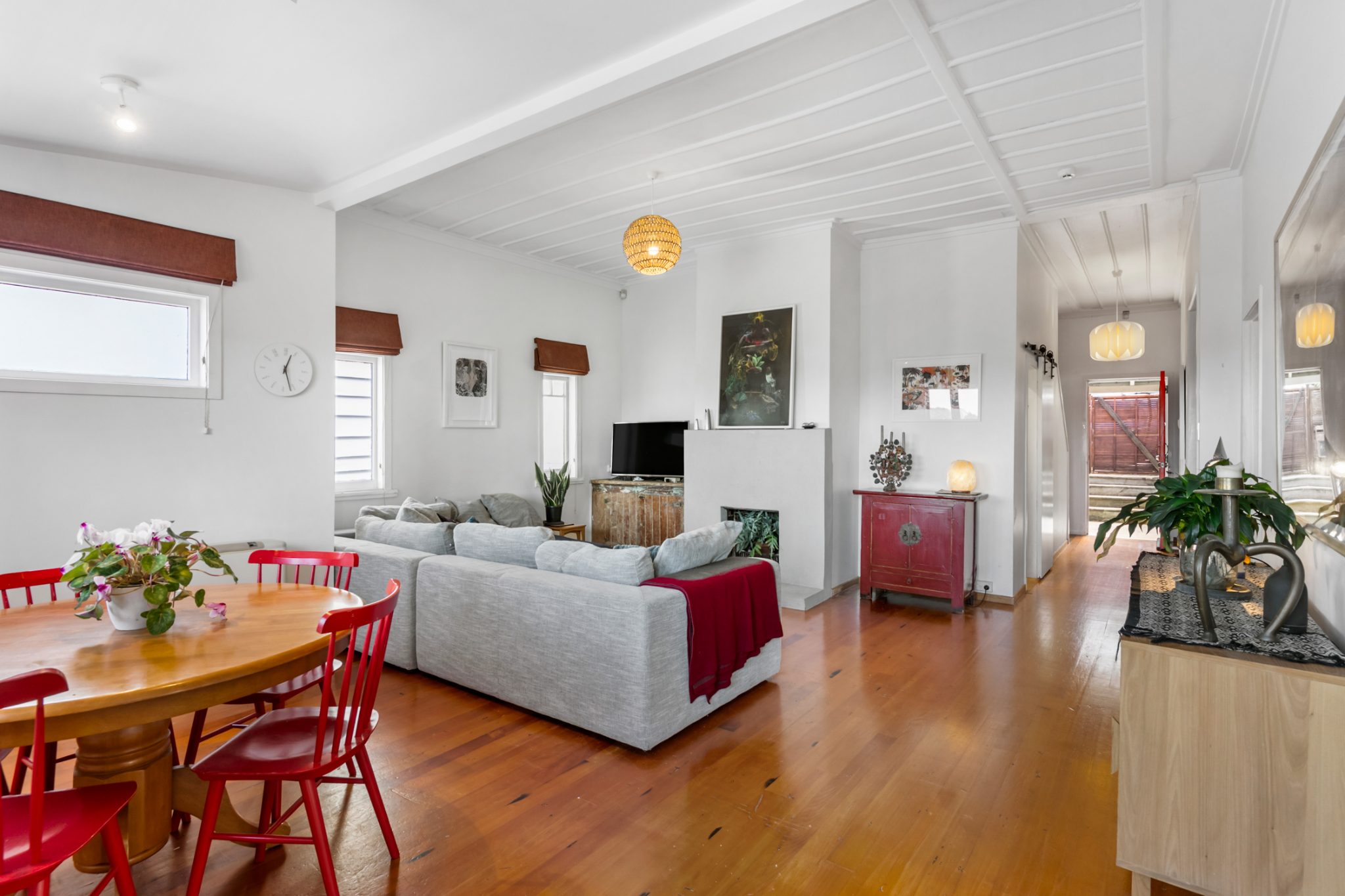  at 50 Dean Street, Grey Lynn, Auckland