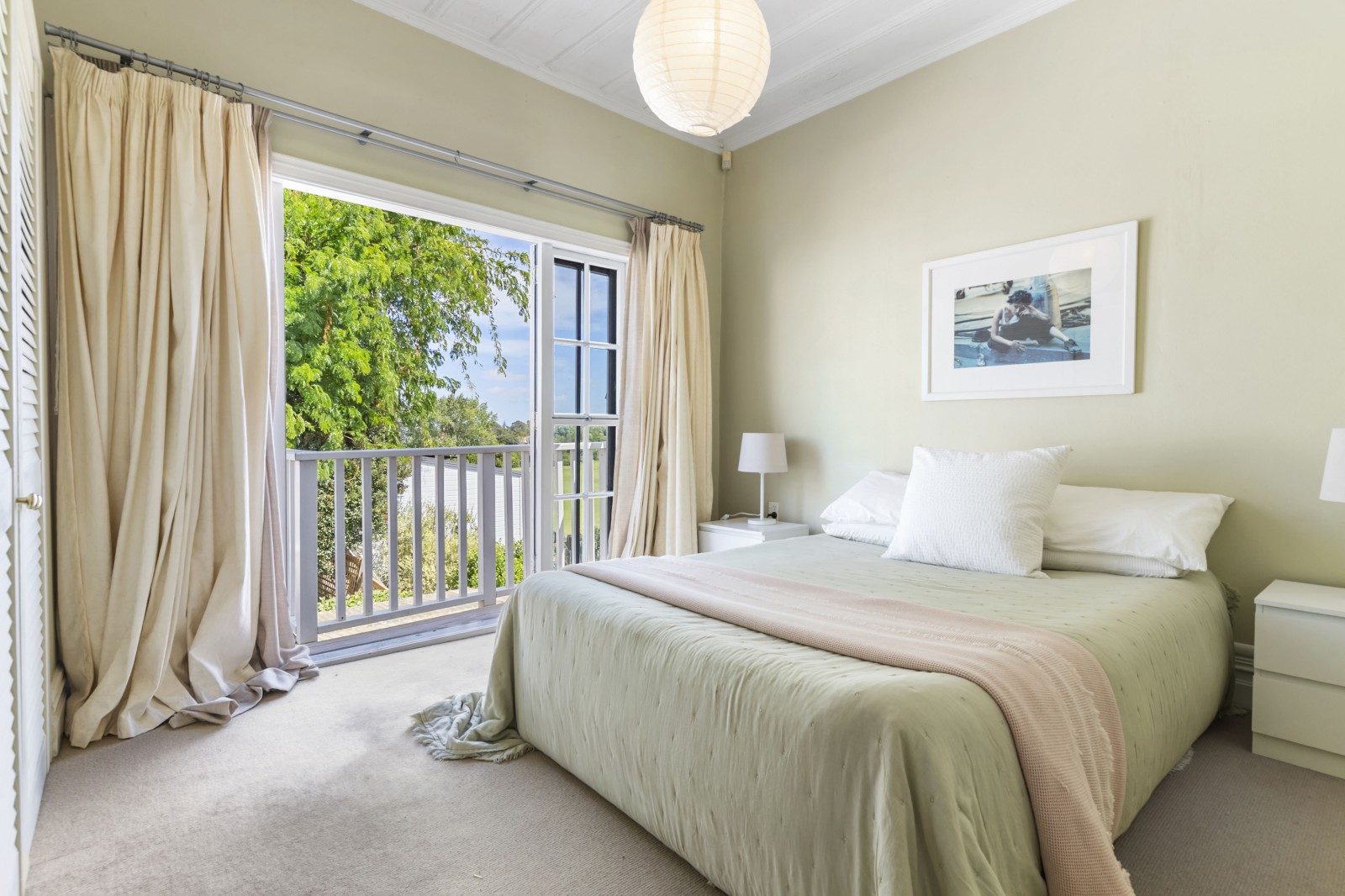  at 127 John Street, Ponsonby, Auckland City, Auckland