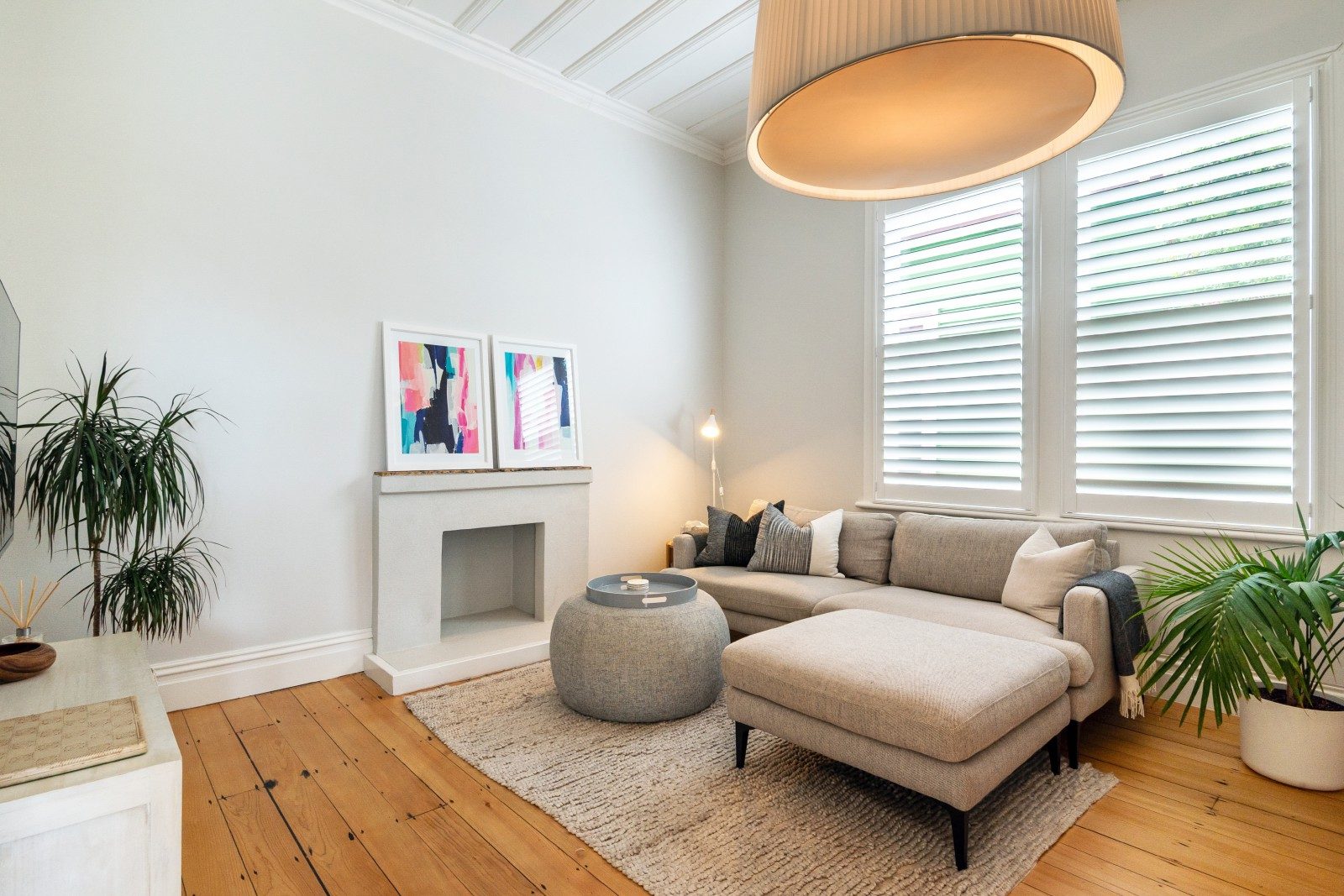  at 8 Trinity Street, Ponsonby, Auckland