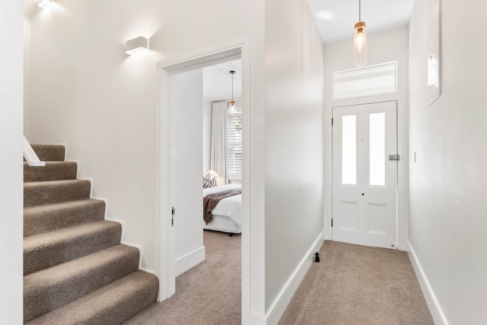  at 38 Georgina Street, Freemans Bay, Auckland
