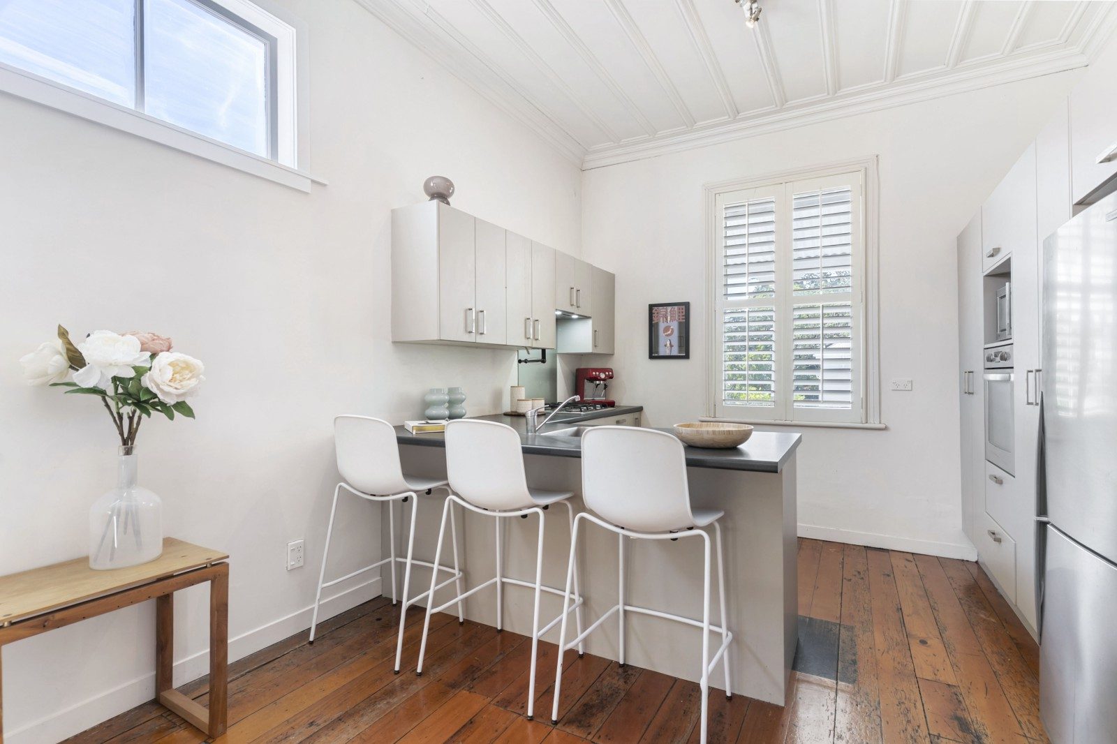  at 127 John Street, Ponsonby, Auckland City, Auckland