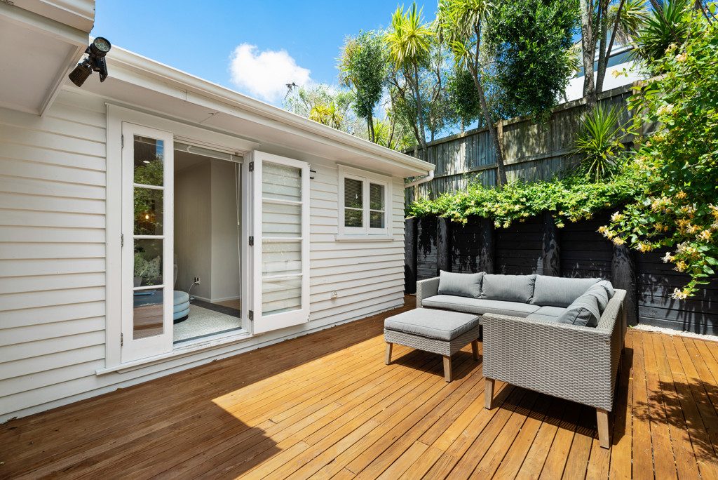  at 5 Don Croot Street, Western Springs, Auckland City, Auckland