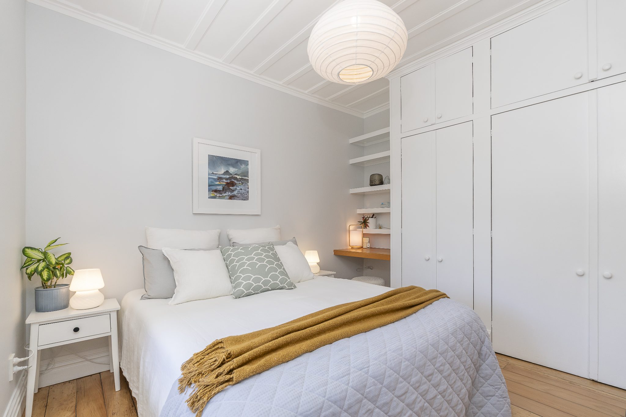  at 44 Second Avenue, Kingsland, Auckland