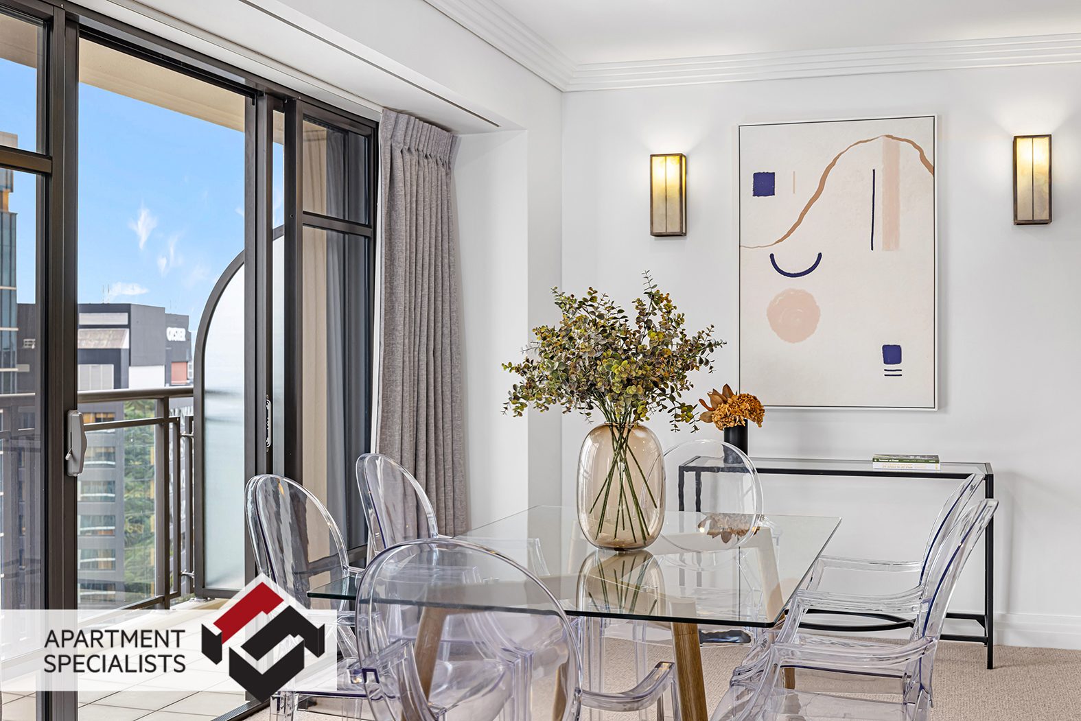  at 1 Courthouse Lane, City Centre, Auckland City, Auckland