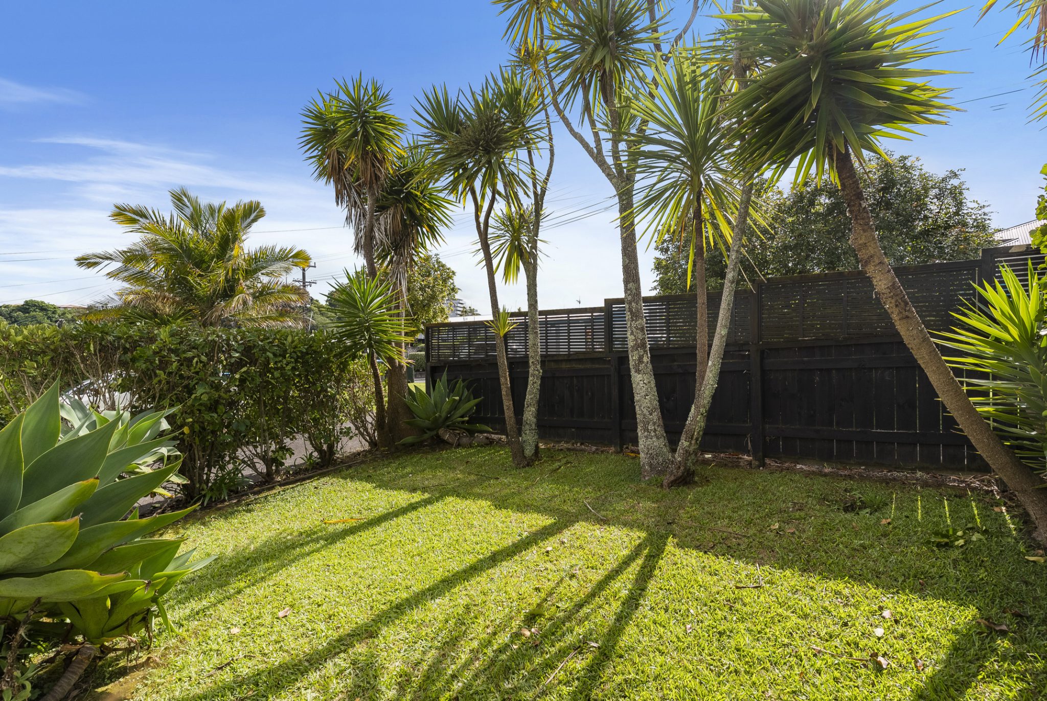  at 60 School Road, Morningside, Auckland