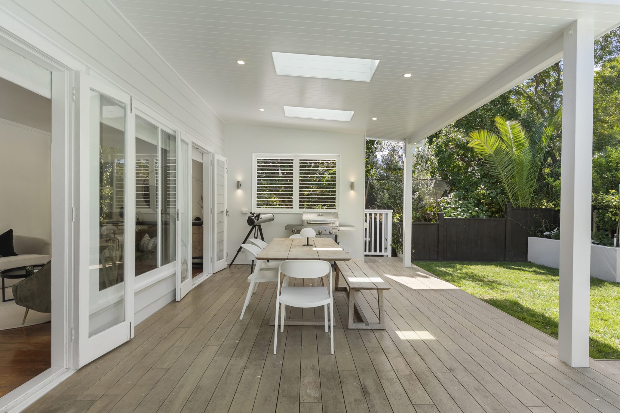  at 47 Clifton Road, Herne Bay, Auckland City, Auckland