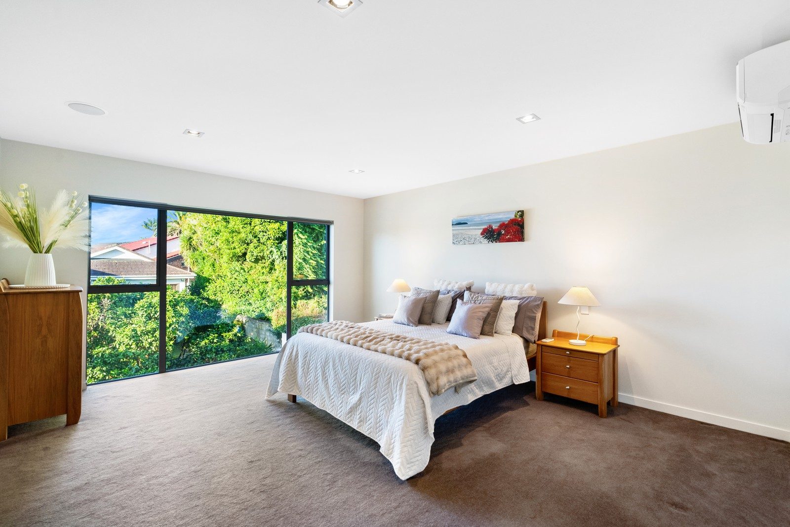  at 32 The Glen, Remuera, Auckland