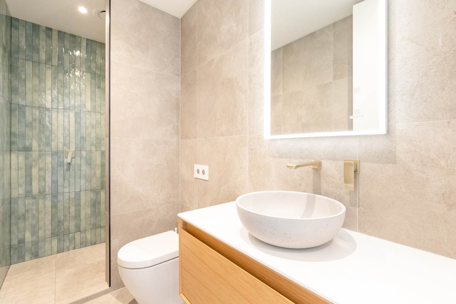  at 3 Glanville Terrace, Parnell, Auckland City, Auckland