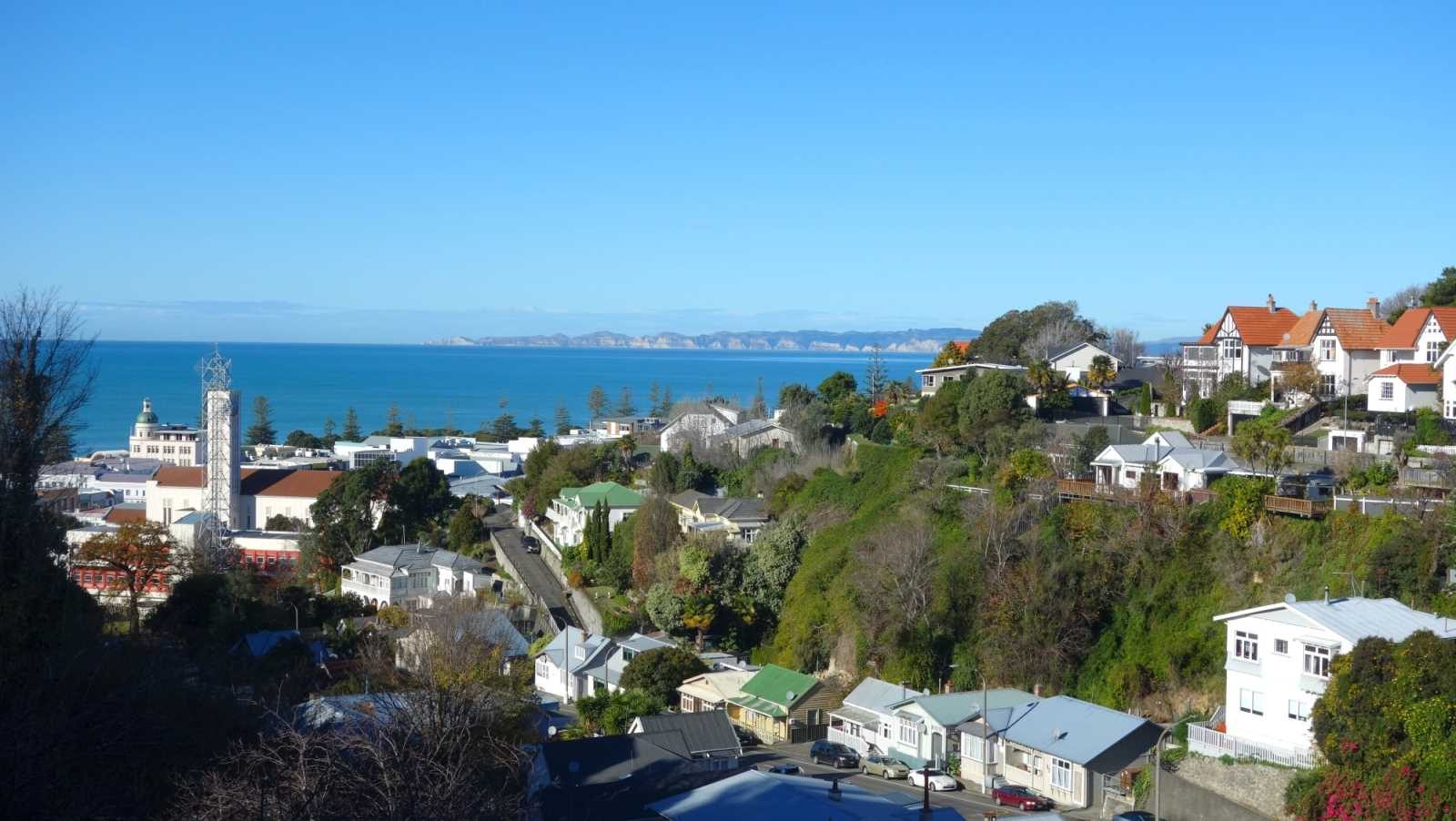  at 5 Corry Avenue, Bluff Hill, Napier