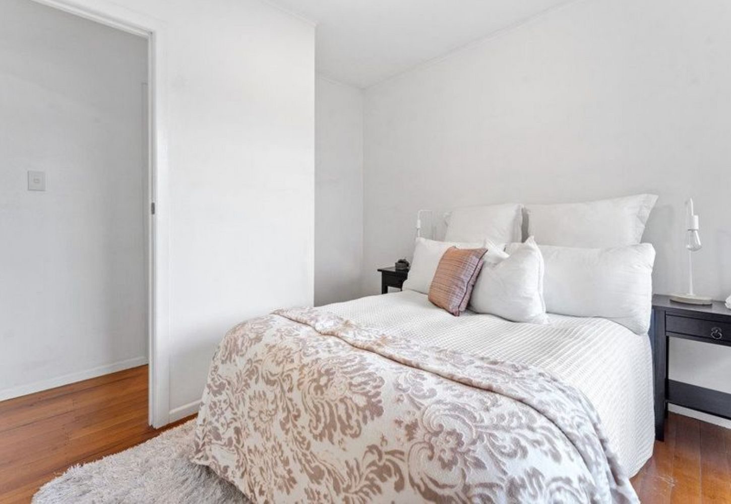  at 1/5 Shirley Road, Grey Lynn, Auckland