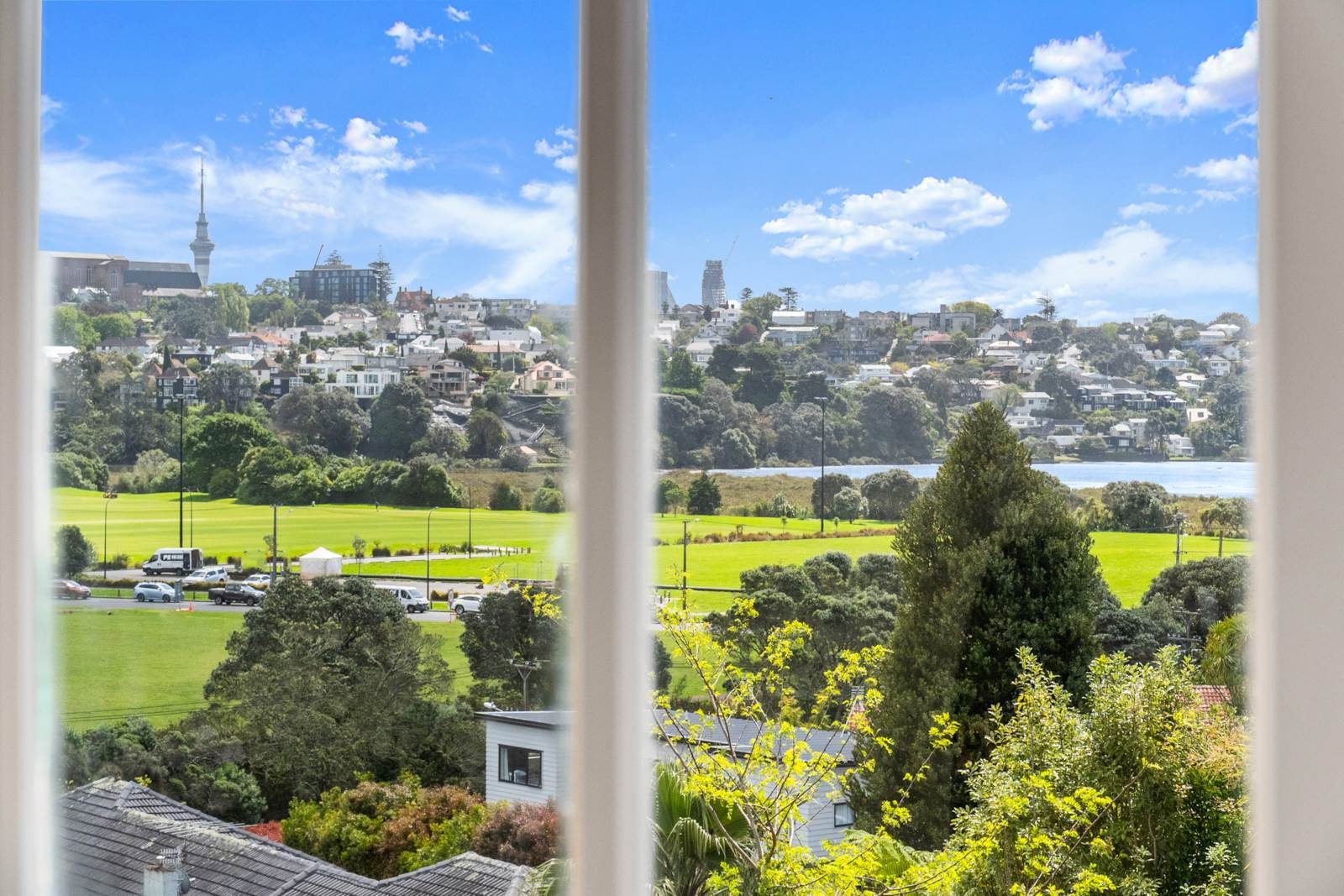  at 19A Stirling Street, Remuera, Auckland