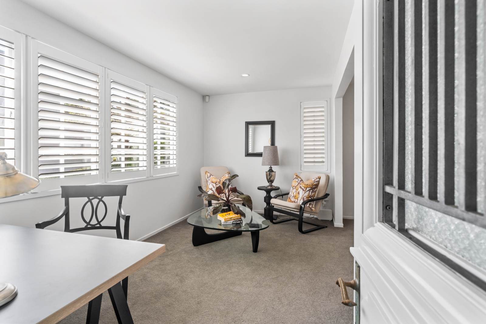  at 19A Stirling Street, Remuera, Auckland