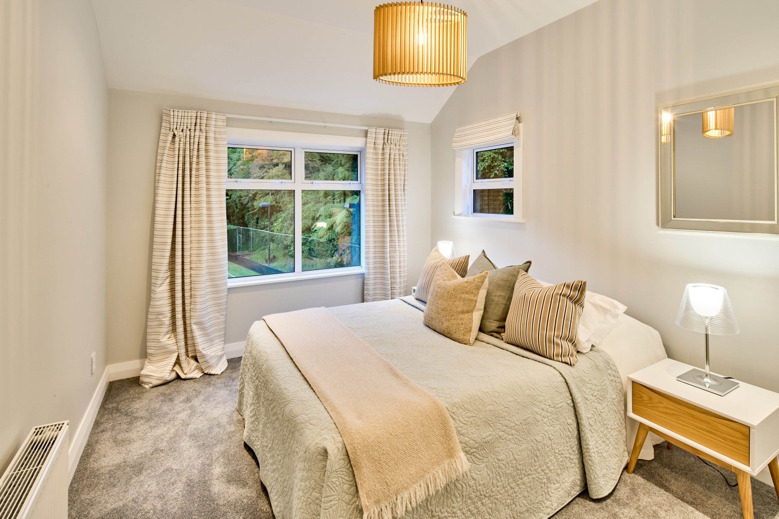  at 83 Hatton Street, Karori, Wellington