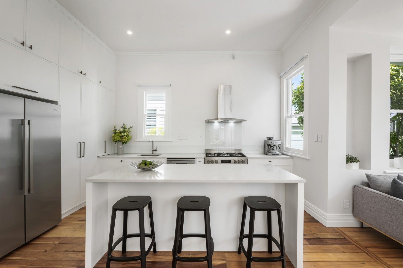  at 59 Ardmore Road, Ponsonby, Auckland