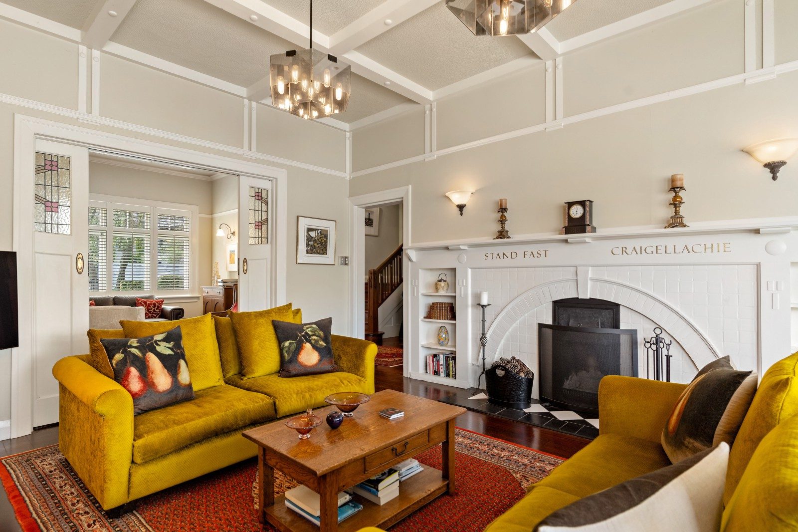  at 39 Birdwood Crescent, Parnell, Auckland