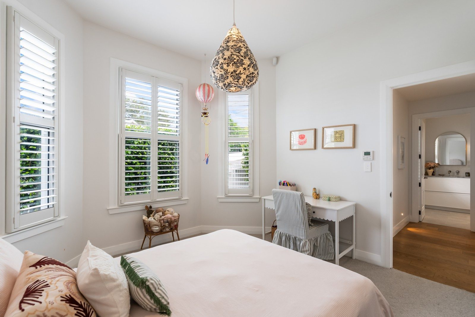  at 78 Brighton Road, Parnell, Auckland City, Auckland