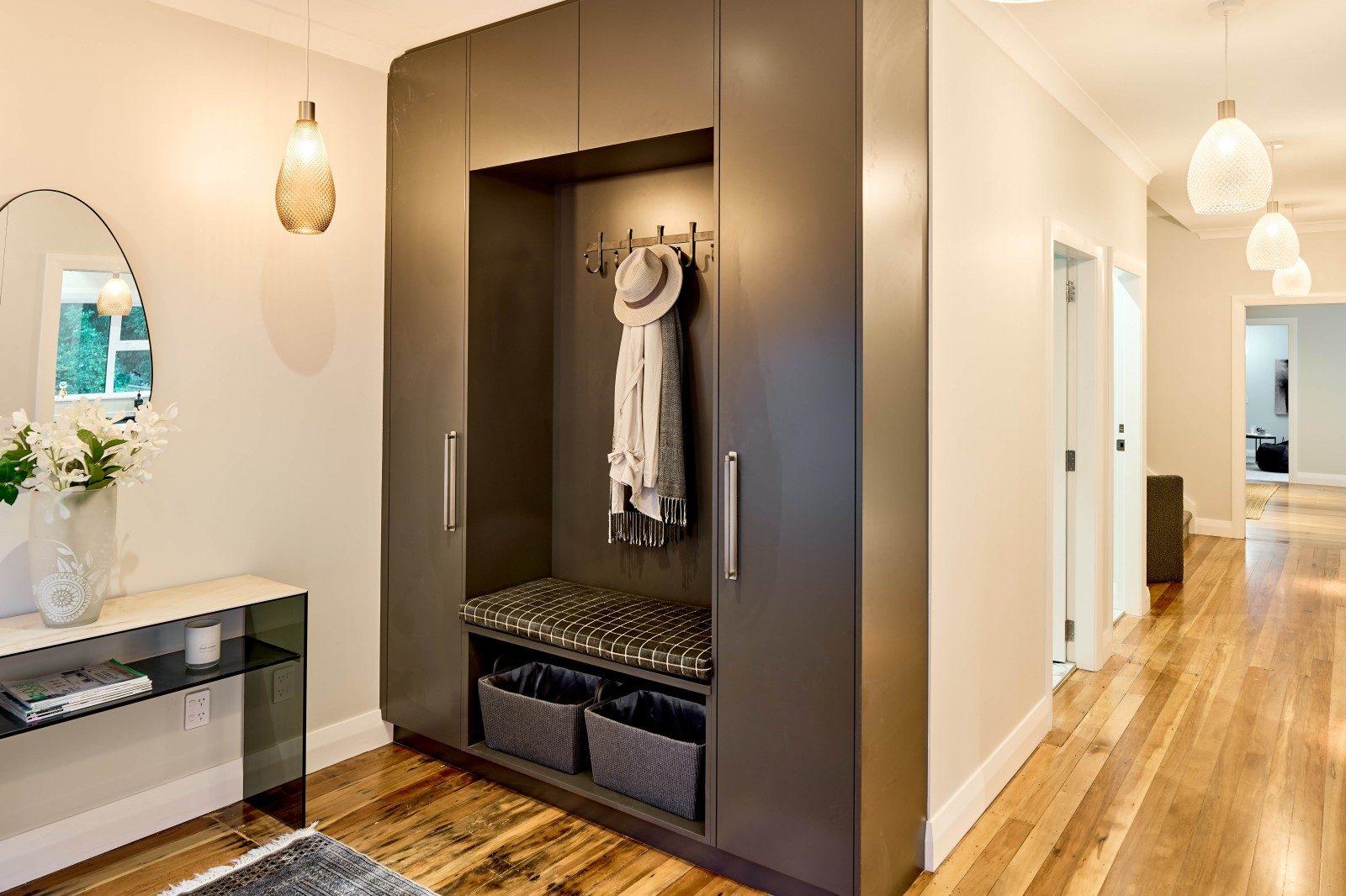  at 83 Hatton Street, Karori, Wellington