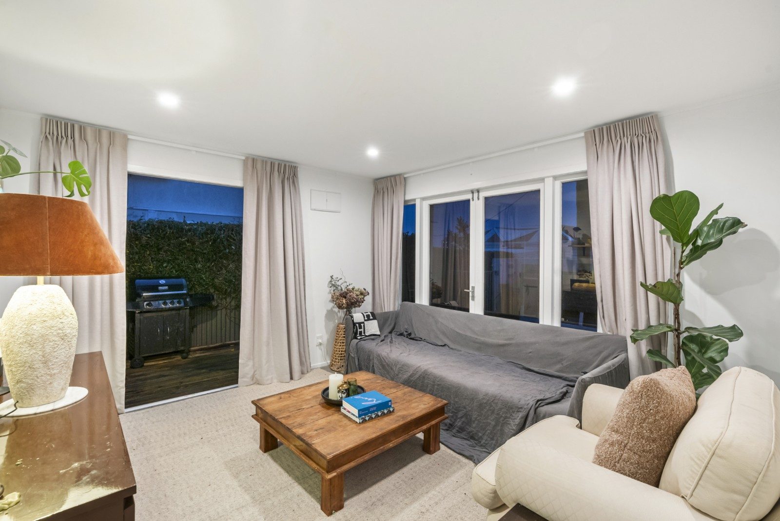  at 4 Sussex Street, Grey Lynn, Auckland