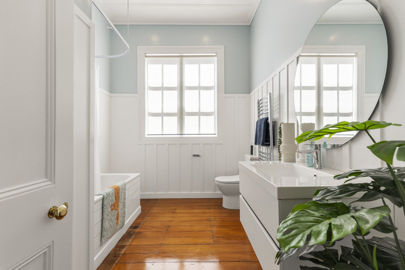  at 27 Melford Street, Saint Marys Bay, Auckland