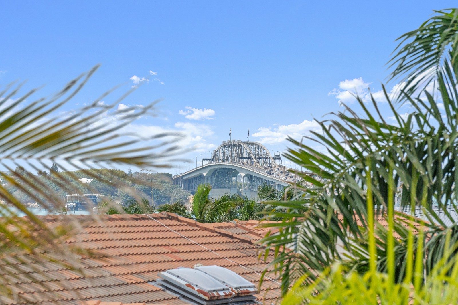  at 3/26 Wallace Street, Herne Bay, Auckland