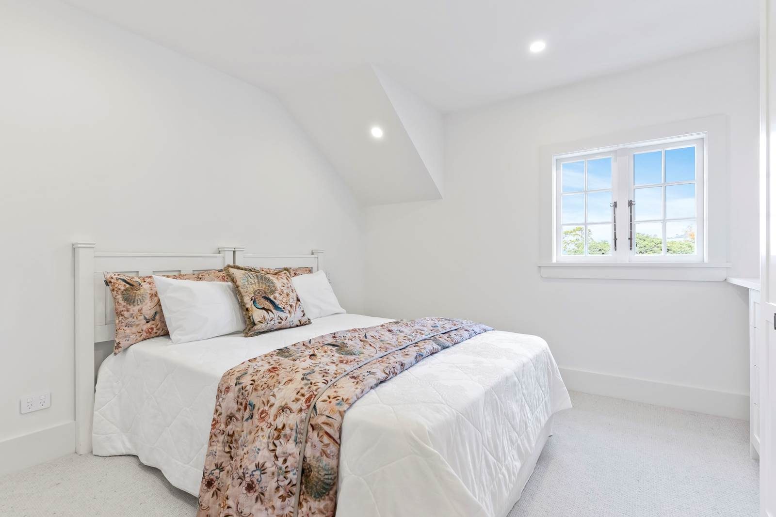  at 33 Laurie Avenue, Parnell, Auckland