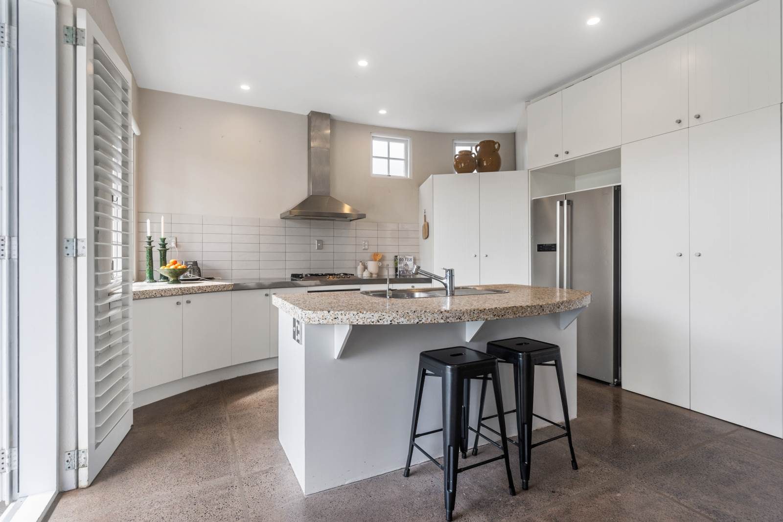  at 19A Stirling Street, Remuera, Auckland